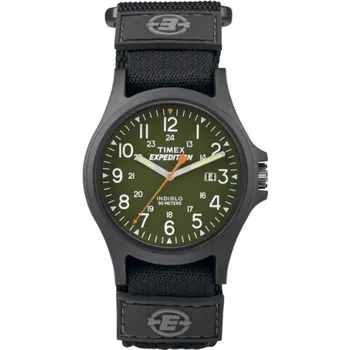 Hodinky Timex Expedition Scout TW4B00100