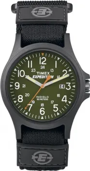 Hodinky Timex Expedition Scout TW4B00100