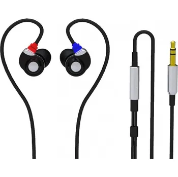 Sluchátka Soundmagic E30