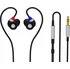 Sluchátka Soundmagic E30
