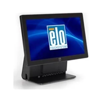 Elo Touch 15E1 E255263