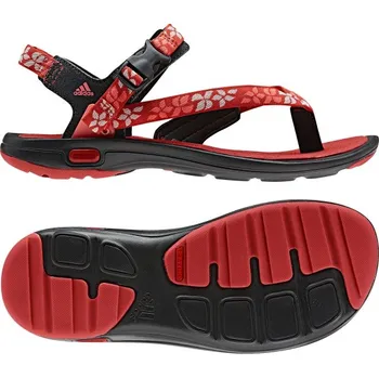 Adidas LIBRIA SANDAL Dámské sandále Adidas LIBRIA SANDAL