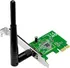 Síťová karta Asus PCE-N10 Wireless PCI-E