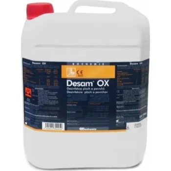 Desam OX 5 kg
