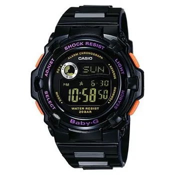 Casio BG 3000A-1