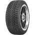 Letní osobní pneu GoodYear Ultra Grip* XL ROF 255/55 R18 109H