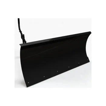 Přídavný pluh pro Hecht 2950