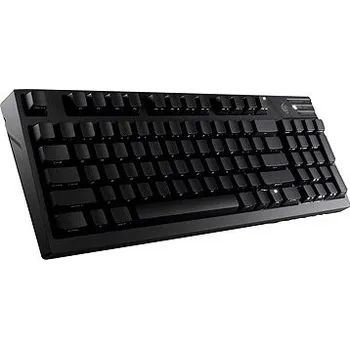 Klávesnice CM Storm Quickfire TK Stealth Brown černá