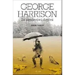 George Harrison: Za zamčenými dveřmi 