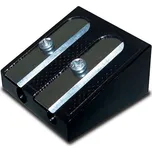 Kores kovové ořezávátko