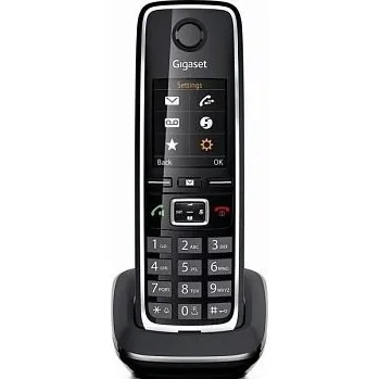 Stolní telefon Siemens Gigaset C530
