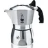 Moka konvice Bialetti Brikka