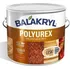 univerzální barva Barva Balakryl V2045/0530 0.7kg zelený