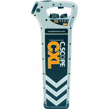 Detektor kabelů C.Scope CXL4 DBG