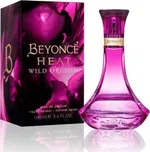 Beyoncé Heat Wild Orchid W EDP