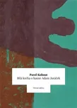 Bílá kniha o kauze Adam Juráček: Kohout…