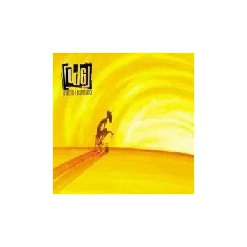 Česká hudba Ztraceni v inspiracích - UDG