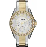 Fossil ES3204