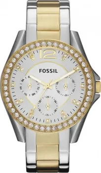 Hodinky Fossil ES3204