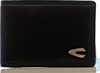 Kozena Penezenka 4 719 60 Cerna Camel Zbozi Cz