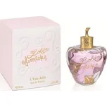 Lolita Lempicka L’Eau Jolie W EDT
