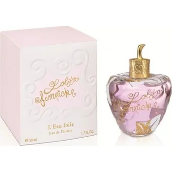 Dámský parfém Lolita Lempicka L’Eau Jolie W EDT