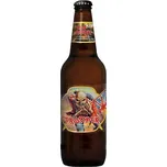 Robinsons Iron Maiden Trooper 12° 0,5 l…