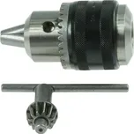 Narex 65404520 3-16 mm