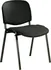 Jednací židle ALBA ISO