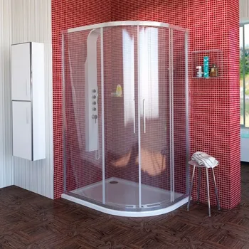 SAPHO Lucis line DL5015R