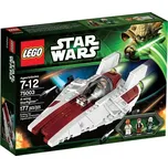LEGO Star Wars 75003 Hvězdná stíhačka…