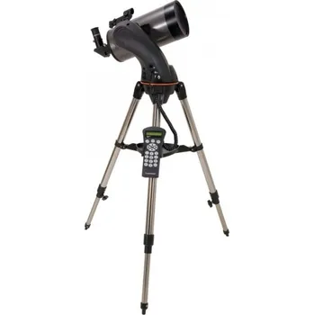 Celestron NexStar 127 SLT…