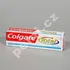 zubní pasta Colgate Total Original