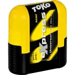 Toko Express Mini 75Ml