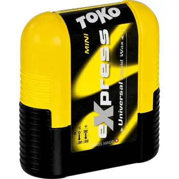 Toko Express Mini 75Ml