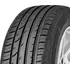 Letní osobní pneu Continental ContiPremiumContact 5 215/55 R16 93 V