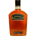 Jack Daniel's Gentleman Jack 40 %