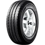 Firestone Vanhawk 205/75 R16 110/108 R