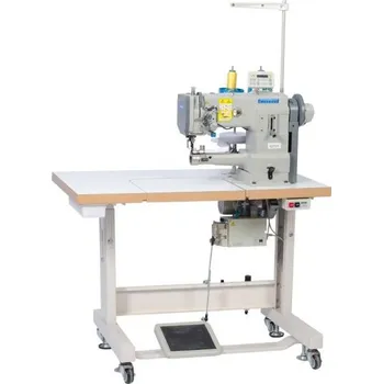 Garudan GC-315-144 LM