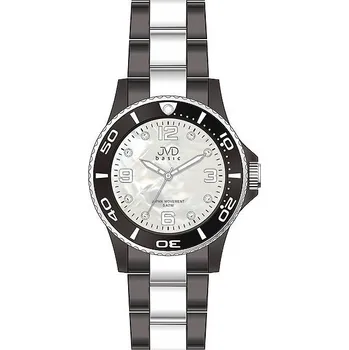Hodinky JVD basic J6006.3