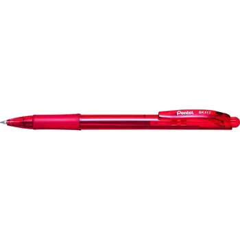 Pentel BK417 kuličkové pero