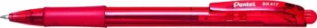Pentel BK417 kuličkové pero