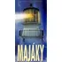 Majáky - Lilla Annamaria Mariottiová