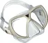 Potápěčská maska Technisub Visionflex LX