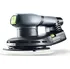 excentrická bruska Festool ETS EC 150/3 EQ