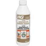 HG 174 - rychlo odstraňovač vodního…