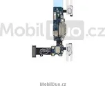 Samsung G900 Galaxy S5 Flex Kabel vč.…