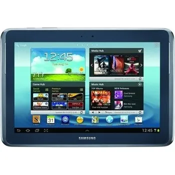 Tablet Samsung Galaxy Note 10.1