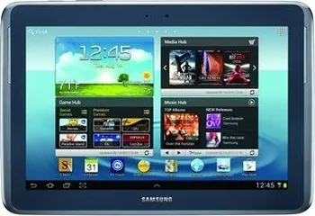 Tablet Samsung Galaxy Note 10.1