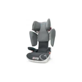 Autosedačka Concord Transformer XT 2015